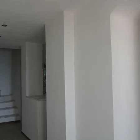 Garganomareborghi 3
