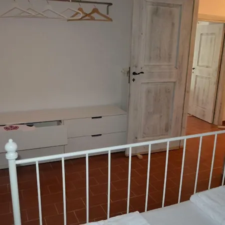 Villa Garganomareborghi 3
