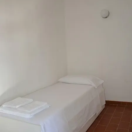 Villa Garganomareborghi 3