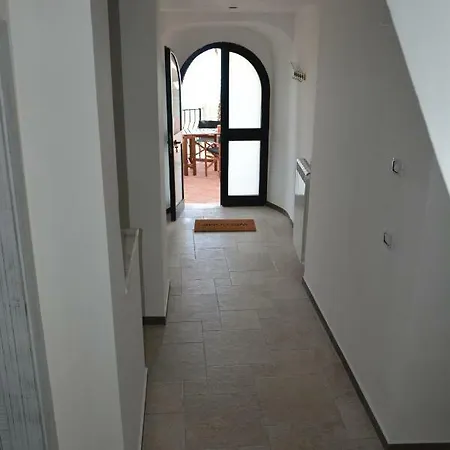 Garganomareborghi 3 San Menaio