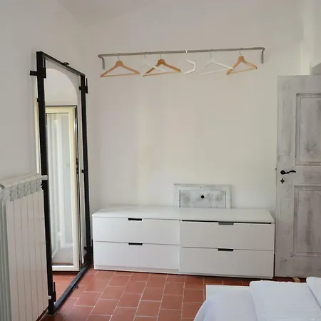 Garganomareborghi 3 *