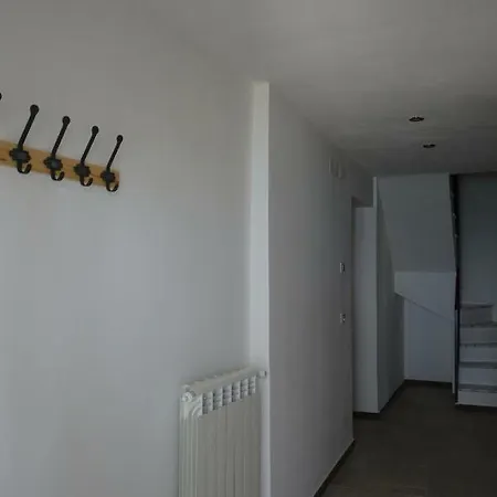 Garganomareborghi 3 *